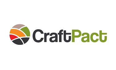 CraftPact.com